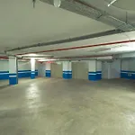 Cubo\'S La Union Apartment Pool Optional Parking