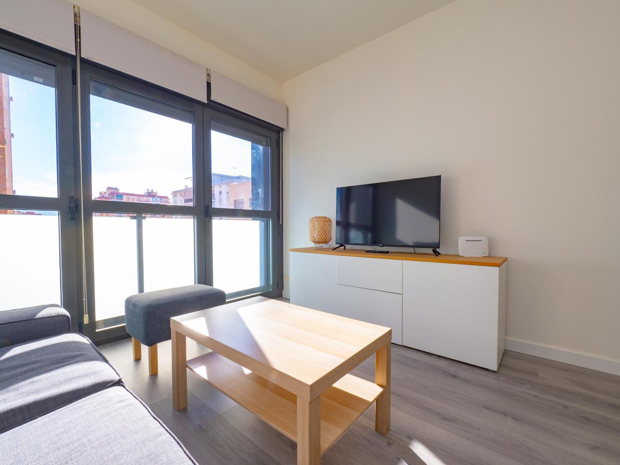 Appartement Cubo's La Union Pool Optional Parking