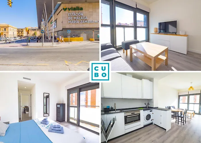 Cubo\'S La Union Apartment Pool Optional Parking