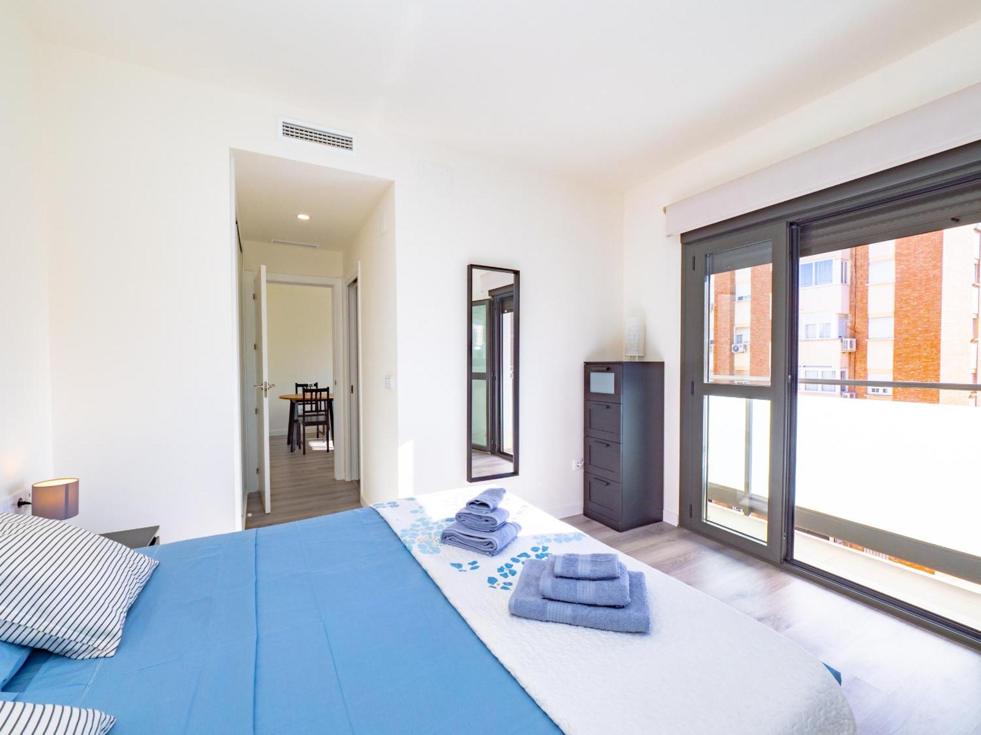 Cubo'S La Union Apartment Pool Optional Parking